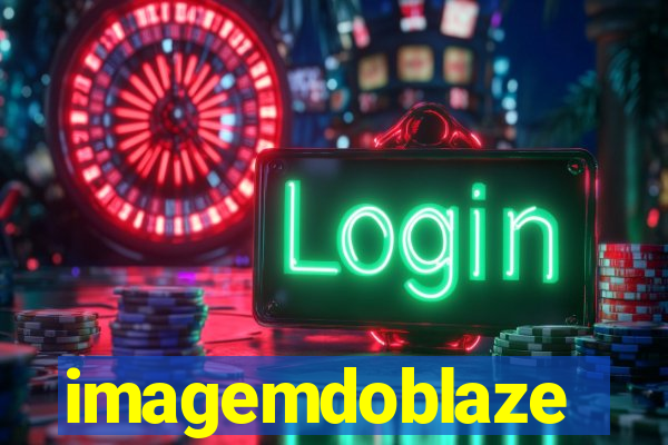 imagemdoblaze