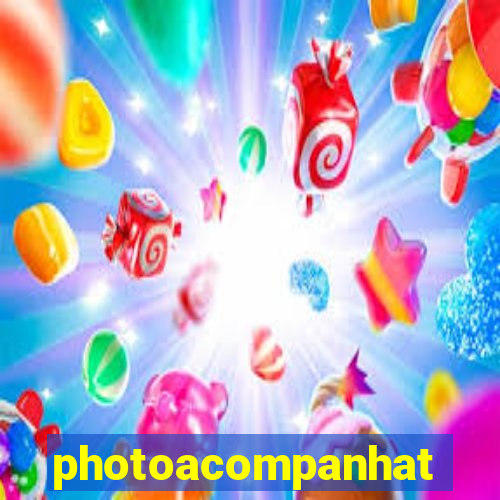 photoacompanhate