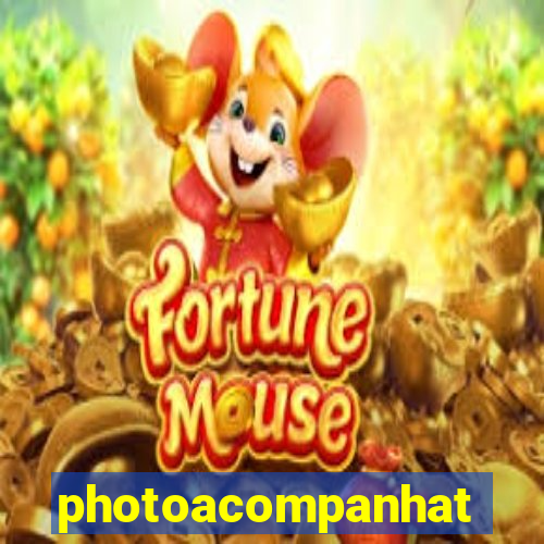 photoacompanhate