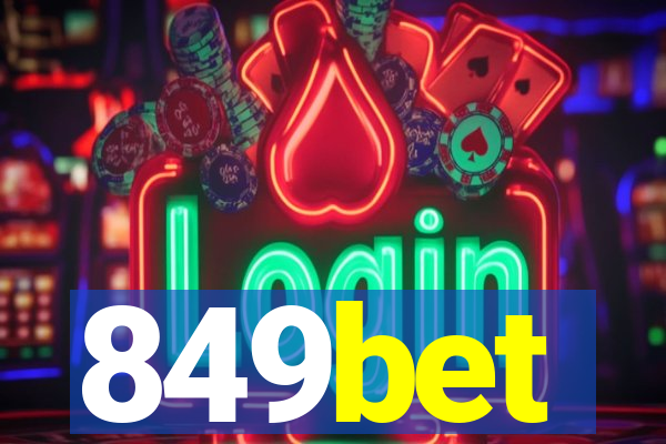 849bet