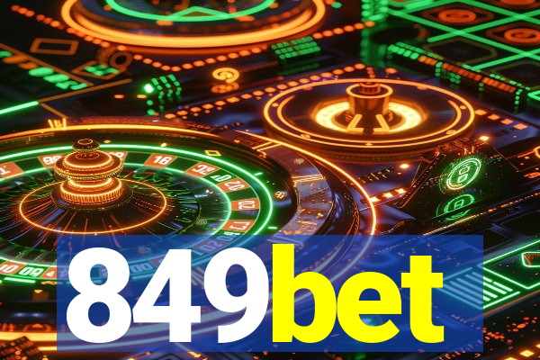 849bet