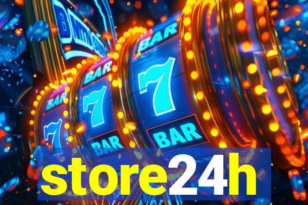 store24h