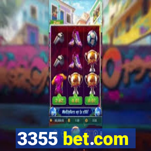 3355 bet.com