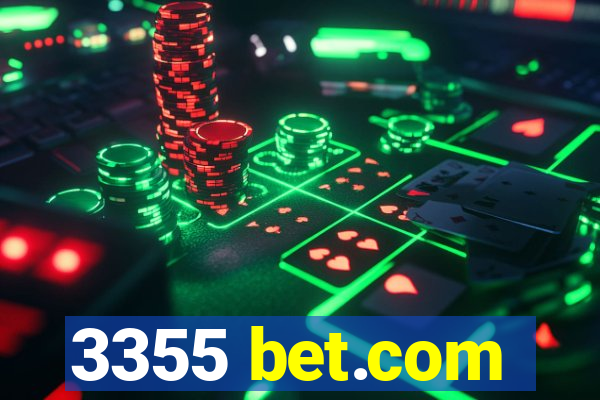 3355 bet.com