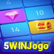 5WINJogo