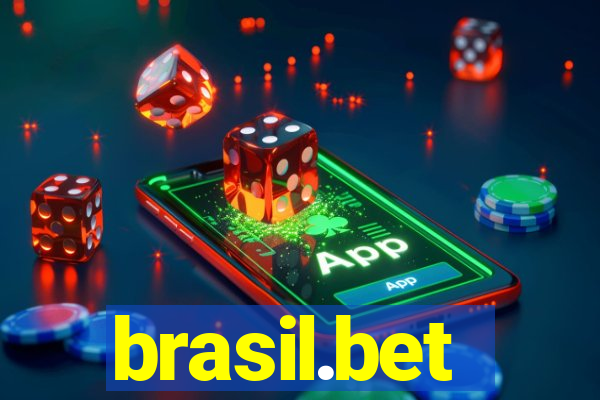 brasil.bet