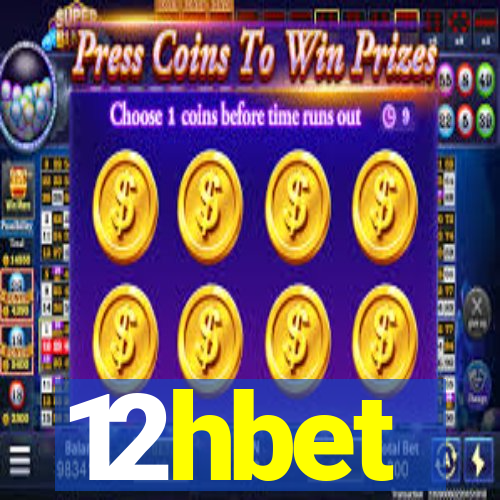 12hbet