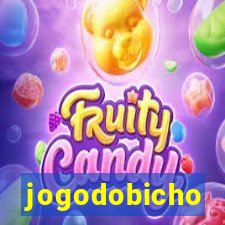 jogodobicho