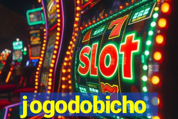 jogodobicho