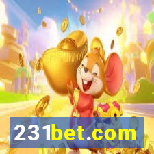 231bet.com