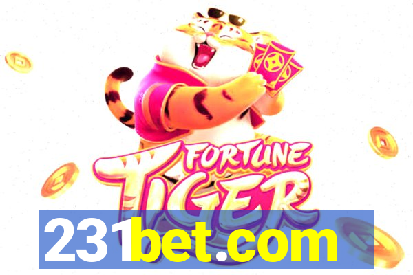 231bet.com