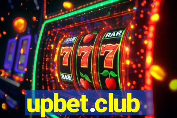 upbet.club