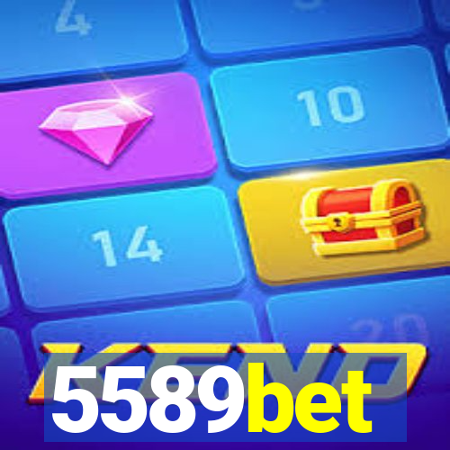 5589bet