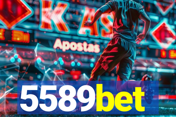 5589bet