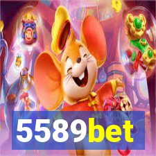 5589bet