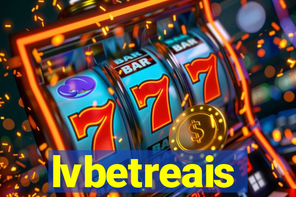 lvbetreais