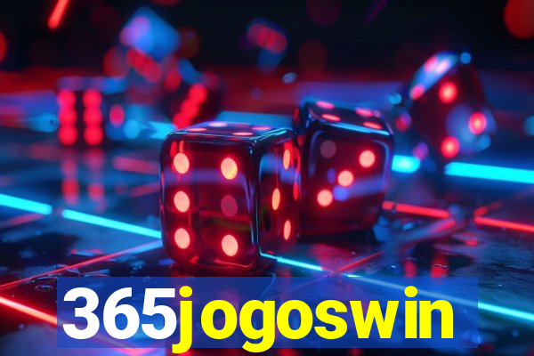 365jogoswin