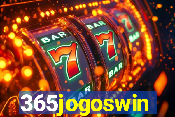 365jogoswin