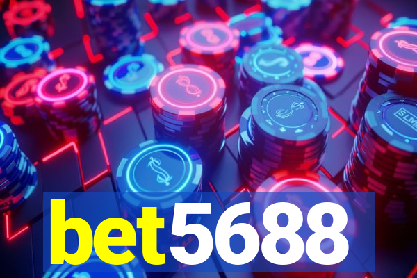 bet5688