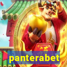 panterabet