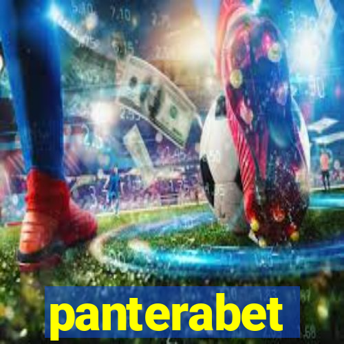 panterabet