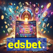 edsbet.