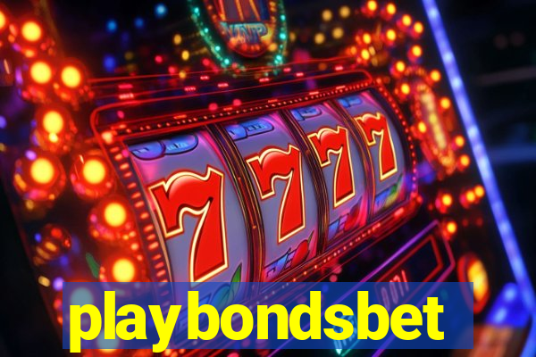 playbondsbet