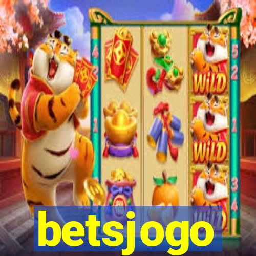 betsjogo