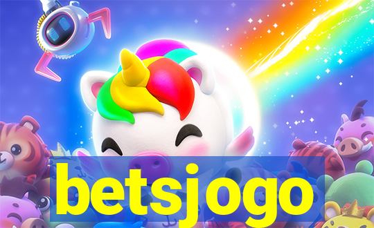 betsjogo