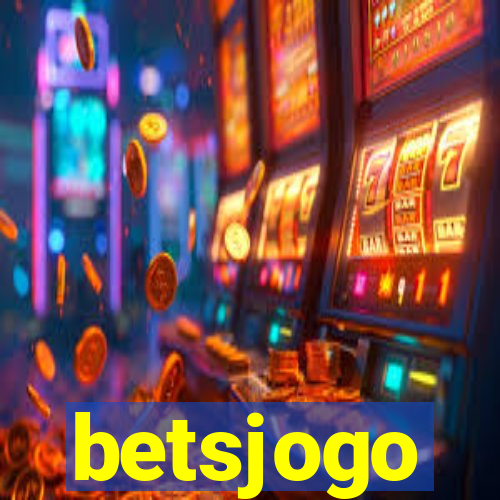 betsjogo