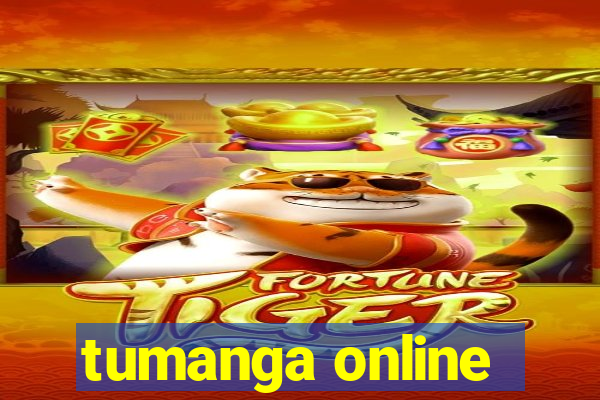 tumanga online