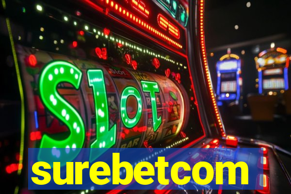 surebetcom