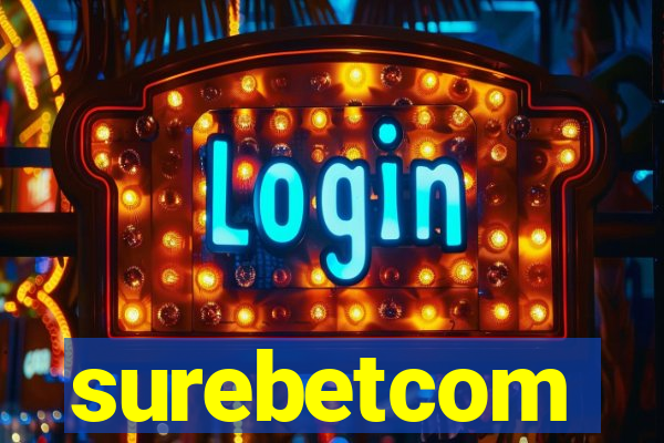 surebetcom