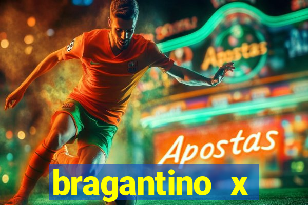 bragantino x athletico pr palpite