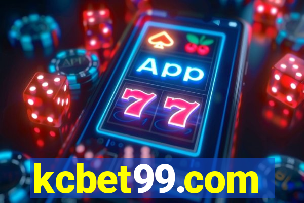 kcbet99.com