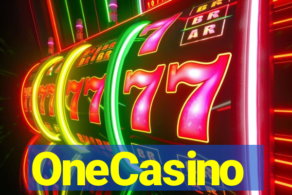 OneCasino