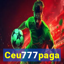 Ceu777paga