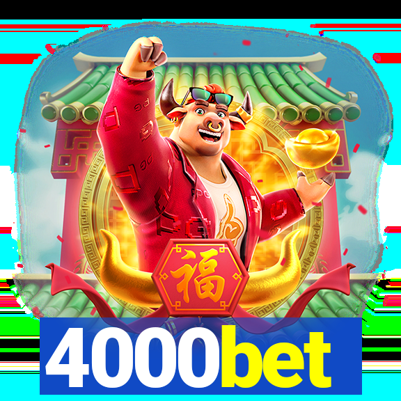 4000bet