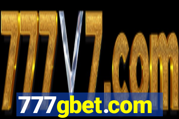 777gbet.com