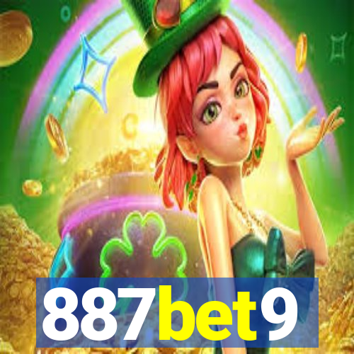 887bet9