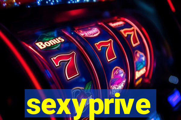 sexyprive