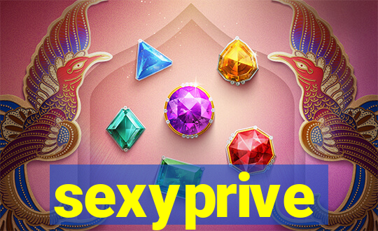 sexyprive