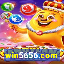 win5656.com