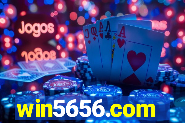 win5656.com