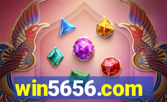 win5656.com