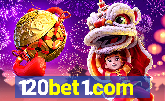 120bet1.com