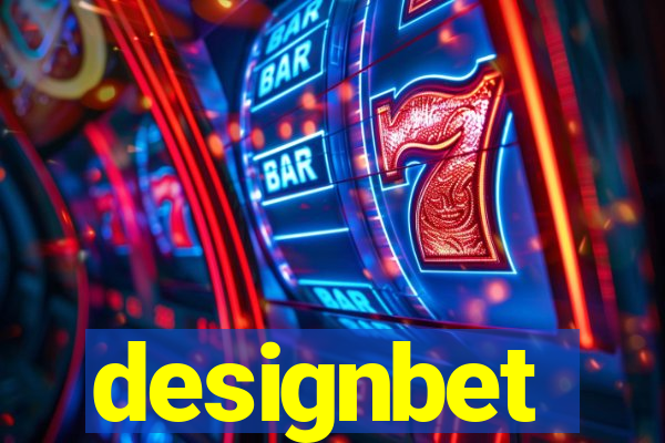 designbet