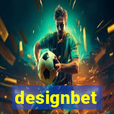 designbet