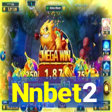 Nnbet2