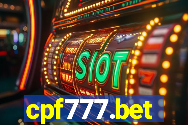 cpf777.bet